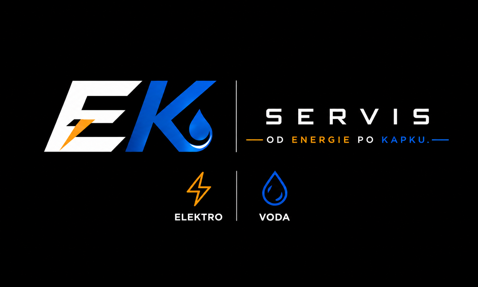logo ekservis